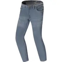 Bogotto Dallas-TX Motorcykel Jeans