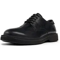 Camper Norman K100998 Skor