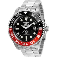 Invicta Grand Diver 21867 Automatiskklocka Herr - 47mm