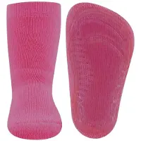 Ewers Sockor rosa