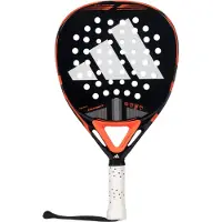 Adidas Cross It Team 2025 Padelracket