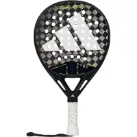 Adidas Cross It CTRL 3.4 2025