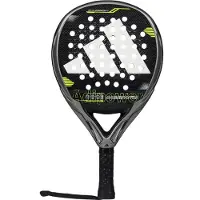 Adidas Adipower Carbon Ctrl 2025 Padelracket
