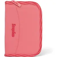 Ergobag Lamas In Bearjamas Pennfodral