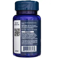 Life Extension , Cytokinundertryckare med EGCG, 30 Vegetariska Kapslar