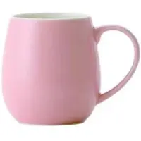 Origami Kubek Aroma Barrel Mug Pink 320 ml