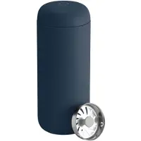 Fellow Carter Move termomugg, Navy blue 355 ml