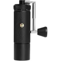 Timemore Rankine kaffekvarn Chestnut S3