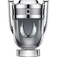 Rabanne Invictus Platinum EDP M 50 ml