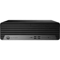 HP Elite Sff 800 G9 I5-14500/16gb/512gb Ssd Stationär Dator