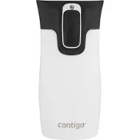 CONTIGO West Loop Mini Autoseal Salt