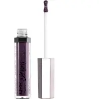 Nyx Slip Tease Full Color Lip Lacquer, Negotiator
