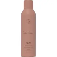 OMNIBLONDE Keep Your Coolness Dry Shampoo 250 ml