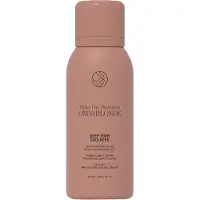 OMNIBLONDE Keep Your Coolness Dry Shampoo 100 ml