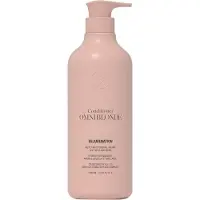 OMNIBLONDE Rejuvenation Conditioner 1000 ml