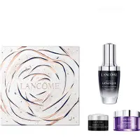 Lancôme Advance Genifique Serum Gift Set 30ml