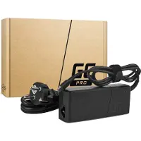 Green Cell AD139P, Bärbar dator, Universal, 230 V, 50 hz, 90 W, 5/9/12/15/20 V