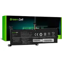 Green Cell Laptop batteri GC-LE125V2 7.6 V 4500 mAh Lenovo