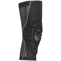 FLY Racing Barricade Lite Knäskydd