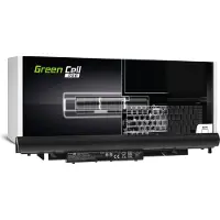 Green Cell Laptop batteri TPN-Q188 14.8 V 2600 mAh HP
