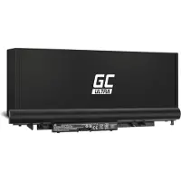 Green Cell Laptop batteri TPN-Q188 14.8 V 3400 mAh HP