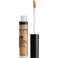 NYX PROF. MAKEUP Concealer Wand - 07 Tan