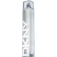 Aramis Men 100ml Eau De Toilette