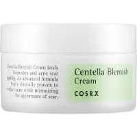 CosRx Centella Blemish Cream 30 ml