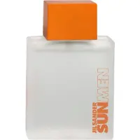 Jil Sander Sun Men Eau de Toilette 40 ml