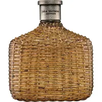 John Varvatos Artisan Edt 75ml
