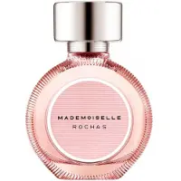 Rochas Mademoiselle Edp Spray 30ml