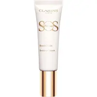 Clarins SOS PRIMER 00 Universal Light 30ML