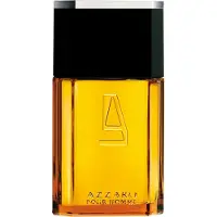 Azzaro Pour Homme edt 50ml
