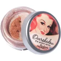 Thebalm Overshadow 0.57g If You're Rich, I'm Single