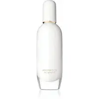 Clinique Aromatics In White Eau de Parfum 100 ml