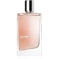 Jil Sander Eve Eau de Toilette 50 ml