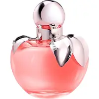 Nina Ricci Nina Eau De Toilette Dam 80 ml