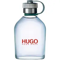 HUGO BOSS Eau De Toilette 200ml Parfym
