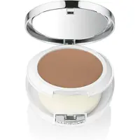 Clinique Mer Än Perfekt Foundation+concealer