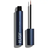 Xlash - Eyelash Serum 3 ml