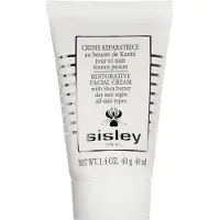 sisley Restorative Ansiktskräm 40ml
