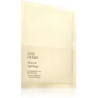 Estée Lauder Advanced Night Repair koncentrerad Recovery PowerFoil-mask 4 st
