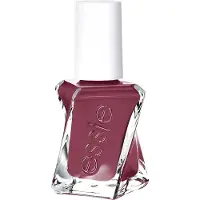 essie Gel Couture, 13.5ml, 360 spiked with style