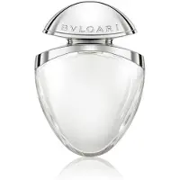 Bvlgari Omnia Crystalline Eau de Toilette 25 ml