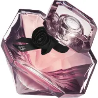 Lancôme Trésor La Nuit L'Eau de Parfum Eau de Parfum 75 ml