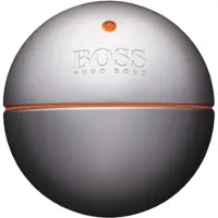 HUGO BOSS Boss In Motion Eau de Toilette 90 ml