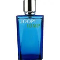 JOOP! Jump Vapo 200ml Eau De Toilette