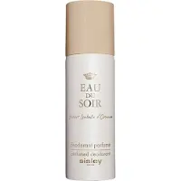 sisley Eau Du Soir Scented Deodorant 150ml