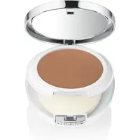Clinique Perfekt Foundation+concealer
