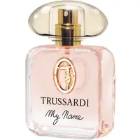 Trussardi My Name Eau de Parfum 50 ml